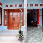 Pondok Baneytha