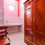 Pondok Baneytha