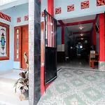 Pondok Baneytha